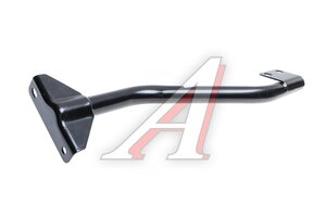 Кронштейн бампера DONGFENG GX правый MOVELEX 8406322-C6200-MX, 8406322-C6200
