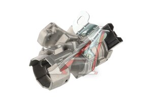 Замок зажигания HYUNDAI Tucson (10-) OE 81910-2S000