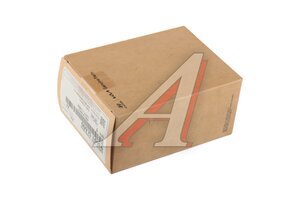 Выключатель электростеклоподъемника HYUNDAI HD65,72,78 (10-) левый OE 93691-5L600