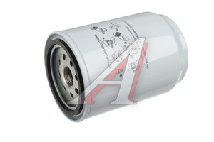Фильтр топливный LIUGONG сепаратор SAKURA SFC57040