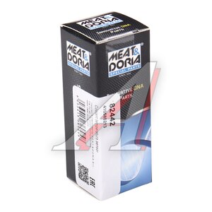Датчик температуры AUDI VW MEAT&DORIA 82442, 99191791401, 079919523J