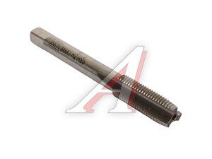 Метчик M9х1.0 AR AR-M09x01