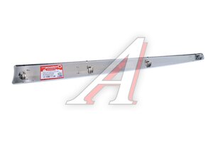 Накладка DONGFENG логотипа MOVELEX 5000520-C6200-MX, 5000520-C6200