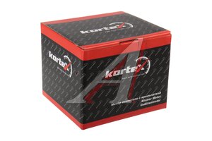Мотор отопителя MERCEDES A (W169) KORTEX KHF063, LFH15169, A1698200642
