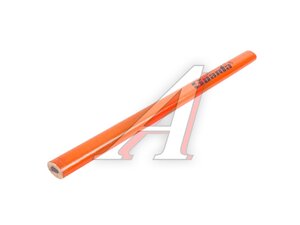 Карандаш для разметки малярный 180мм (1шт.) SPARTA 8480455(1шт), 8480455
