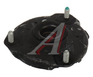 Опора амортизатора KIA Carnival (20-) переднего OE 54610-R0000