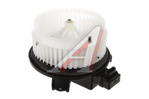 Мотор отопителя TOYOTA Land Cruiser Prado (J120) KORTEX KHF023, 87103-60330