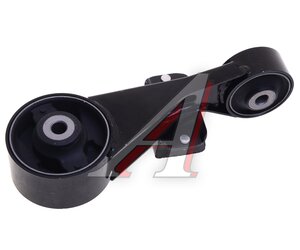 Опора двигателя TOYOTA Camry (11-) правая QUATTRO FRENI QF00A00624, 12363-36040