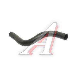 Патрубок CHEVROLET Lanos радиатора нижний GEUN YOUNG 96350692, 114-053