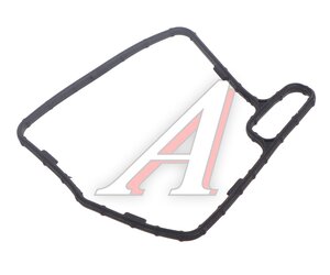 Прокладка MERCEDES Actros дв.OM501LA маслоотделителя DT 4.20598, 203.213, A5410150980