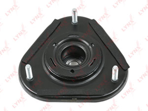 Опора амортизатора TOYOTA Avensis (03-08) переднего LYNX MA1065LR, 48609-05030