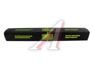 Амортизатор TRIALLI AG30515 HAVAL JOLION зад л/пр AG30515