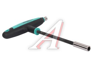 Держатель головок 1/4" 150мм WHIRLPOWER 2733003002