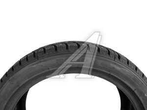 Шина ROADX RX Frost WH12 шип. 225/45 R18 225/45 R18 225/45 R18