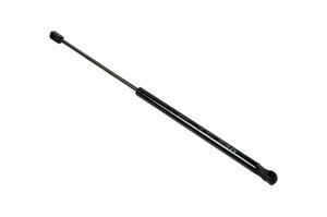 Пружина SKODA Rapid (12-) крышки багажника газовая STANDARD SPRINGS STG2254, 5JA827550E