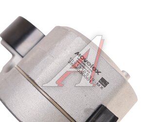 Натяжитель ремня SHACMAN SHAANXI X3000 дв.WP12,WP13 генератора MOVELEX 1001319530-MX, 1001319530