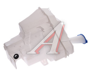 Бачок омывателя KIA Rio (17-) NSP NSP0298610H0700, 98610-H0700