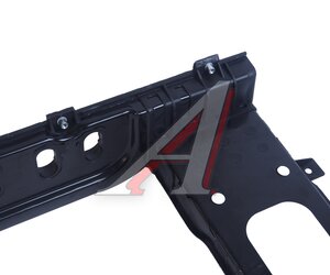 Панель KIA Cerato (16-18) передняя радиатора NSP NSP0264101A7600, 64101-A7600