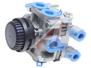 Клапан DONGFENG тормозной ускорительный MOVELEX 3527020-90022-MX, 3527020-90022
