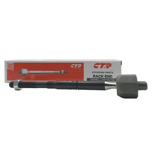 Тяга рулевая BMW 1 (F20),3 (F30) левая CTR CR0005, 3651501
