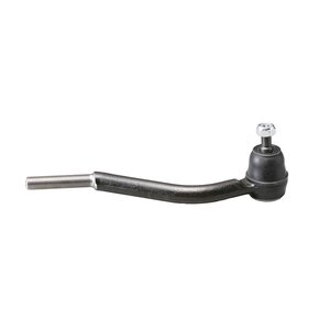 Наконечник рулевой тяги PEUGEOT 405 правый CTR CE0607R, CEPU-17R