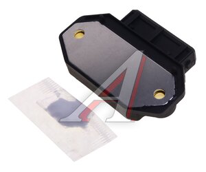 Коммутатор SAAB 900,9000 VOLVO 740,940,960 системы зажигания MEAT&DORIA 10006, 0227100124