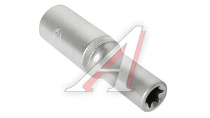 Головка торцевая 1/2" TORX E12 высокая АВТОDЕЛО 39222, 15011