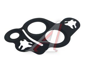 Прокладка MAZDA 3 (03-),5 (05-),6 (02-) клапана рециркуляции картерных газов (EGR) ELRING 059.934, LF01-20-305