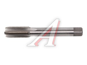 Метчик под резьбовую вставку M12x1.75SP AR-M12-1.75SP