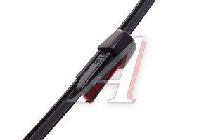 Щетка стеклоочистителя VW Golf 6,Polo (10-) задняя PATRON PWB280-R-G, 5K6955427A