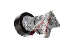 Натяжитель приводного ремня GEELY Coolray KORTEX KTP2122, 1073007100