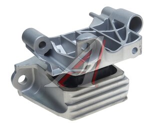 Подушка RENAULT Megane (09-) двигателя правая PATRON PSE30659, 49361433, 112100039R