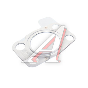 Прокладка PEUGEOT Partner (08-) турбокомпрессора OE 0380.36