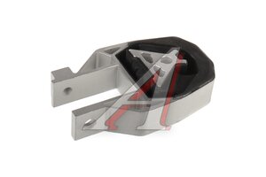 Опора двигателя FORD Focus,C-Max (07-) задняя KORTEX KEM001, 1533046, 1751001