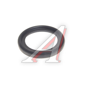 Прокладка HYUNDAI HD65,72,78,County крышки горловины масляной DYG 26502-22600