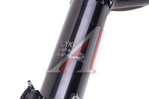 Амортизатор CHERY Fora (06-) передний левый/правый газомасляный LYKMC L-A21-2905010, L-A21- BJ2905010, A21BJ2905010