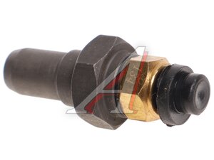 Сапун SHACMAN SHAANXI заднего моста (мост HDZ237/HDZ300) MOVELEX 81.35306.0034-MX, 81.35306.0034