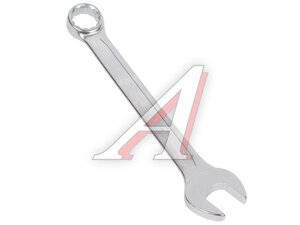 Ключ комбинированный 21х21мм CrV THORVIK CW00021