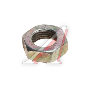 Гайка FAW J6L шестигранная OE Q351B10