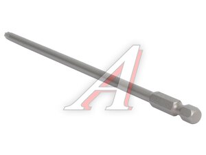 Бита TORX T25х150мм WHIRLPOWER 2717150252