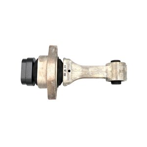 Опора двигателя HYUNDAI Elantra (16-) правая CTR GZ0115, 21950-G3000