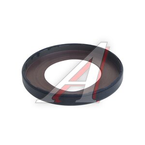 Сальник коленвала MERCEDES C (W202),E (W210),S (W220) передний STELLOX 34-00015-SX, 914.924, A1209970346