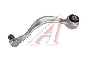 Рычаг подвески BMW X5 (G05) передней нижний правый LEMFORDER 4578801