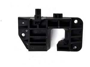 Фиксатор FORD Focus (98-04) кулисы КПП BSG BSG30465010, 1070180