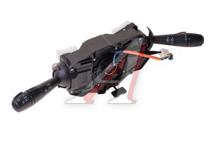 Модуль ЛАДА Vesta NG подрулевых переключателей МАЯК AVK-0017