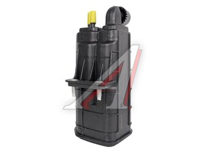 Адсорбер X-Ray топливных паров 149507892R 149507892R