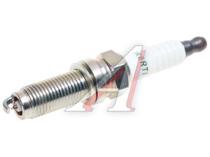 Свеча зажигания JAC T6 (22-) MOVELEX 1026106GD190A-MX, 1026106GD190A