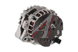 Генератор HAVAL Dargo KORTEX KG136, 3701100XEC02