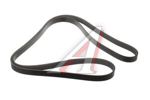 Ремень приводной поликлиновой 6PK2220 CHEVROLET Captiva (07-) OPEL Antara (07-) MICHELIN 6XPK2220, 6PK2220XS