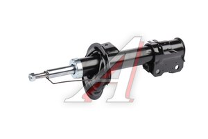Амортизатор EXEED TXL (20-) передний правый KORTEX KSA425STD, 202000106AC